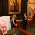 Castellón, 2013