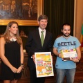 Castellón, 2013