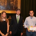 Castellón, 2013