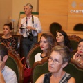 Castellón, 2013