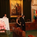 Castellón, 2013
