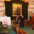 Castellón, 2013