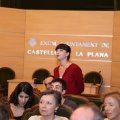 Castellón, 2013