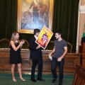 Castellón, 2013