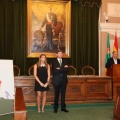 Castellón, 2013