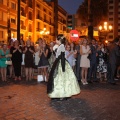 Magdalena 2014