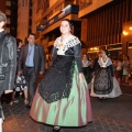 Magdalena 2014