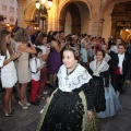 Magdalena 2014