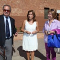 Castellón, Benicàssim 2013