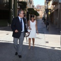 Castellón, Benicàssim 2013
