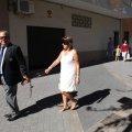 Castellón, Benicàssim 2013