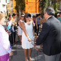 Castellón, Benicàssim 2013