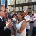 Castellón, Benicàssim 2013