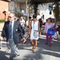 Castellón, Benicàssim 2013