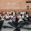 Castellón, Benicàssim 2013