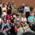 Castellón, Benicàssim 2013