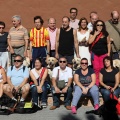 Castellón, Benicàssim 2013