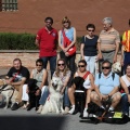 Castellón, Benicàssim 2013