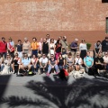 Castellón, Benicàssim 2013