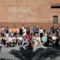 Castellón, Benicàssim 2013