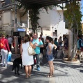 Castellón, Benicàssim 2013