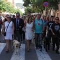 Castellón, Benicàssim 2013