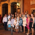 Castellón, Magdalena 2014