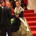 Castellón, Magdalena 2014