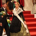 Castellón, Magdalena 2014
