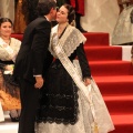 Castellón, Magdalena 2014