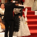 Castellón, Magdalena 2014