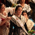 Castellón, Magdalena 2014
