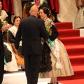 Castellón, Magdalena 2014