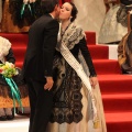 Castellón, Magdalena 2014