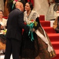 Castellón, Magdalena 2014