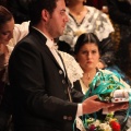 Castellón, Magdalena 2014