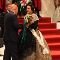 Castellón, Magdalena 2014