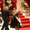 Castellón, Magdalena 2014