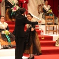 Castellón, Magdalena 2014