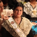Castellón, Magdalena 2014