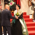 Castellón, Magdalena 2014