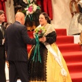 Castellón, Magdalena 2014