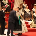 Castellón, Magdalena 2014