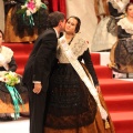 Castellón, Magdalena 2014
