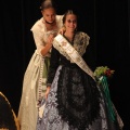Castellón, Magdalena 2014