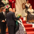Castellón, Magdalena 2014