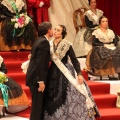 Castellón, Magdalena 2014