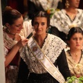 Castellón, Magdalena 2014