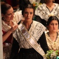 Castellón, Magdalena 2014