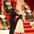 Castellón, Magdalena 2014